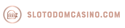 Slotodomcasino.com — Casino Gaming